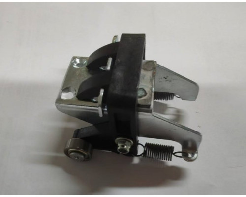 Aster Gripper G.989641