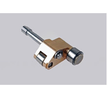 Cutting Rocker, Cpl. - 9955240*