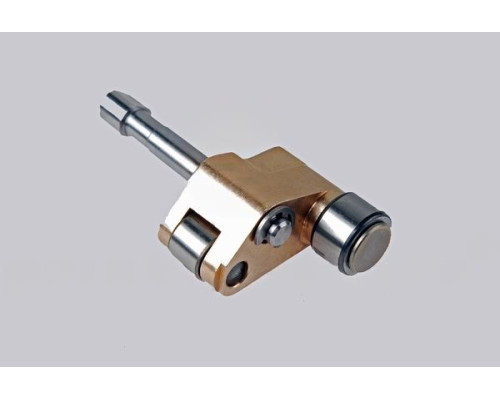 Cutting Rocker, Cpl. - 9955240*