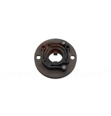 Driver disk for Heidelberg