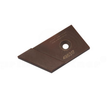 Block for KOLBUS 00495317