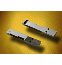 Main Pusher - 3165708