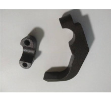 Muller Martini Post Press Bindery Parts