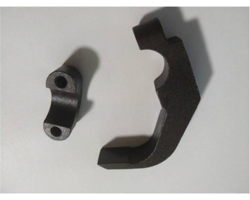 Muller Martini Post Press Bindery Parts