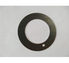 Perforation Blade Stahl 200-769-01-00