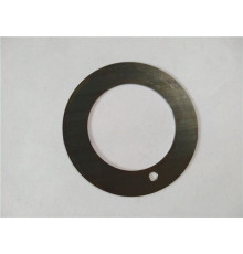 Perforation Blade Stahl 200-769-01-00