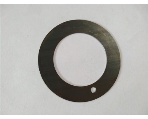 Perforation Blade Stahl 200-769-01-00