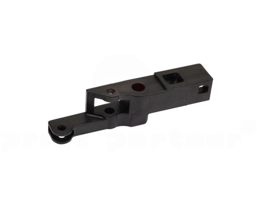 Сменная часть Hohner 3164131