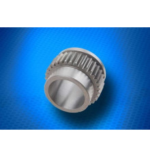 Сменная часть Hohner 3155104