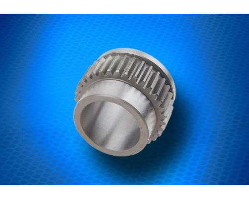 Сменная часть Hohner 3155104