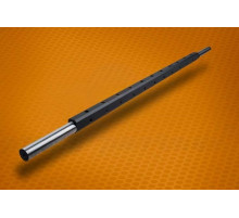 Looper bar for ASTER