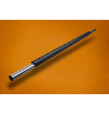 Looper bar for ASTER