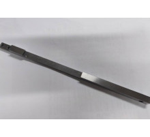 Muller Maritini 1550.3052