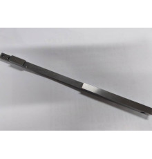 Muller Maritini 1550.3052