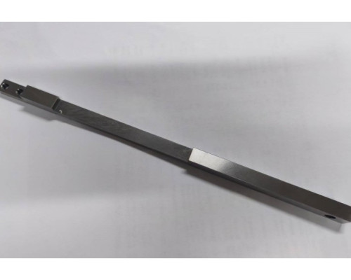 Muller Maritini 1550.3052