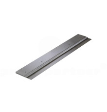 Ink fountain blade cpl for Heidelberg SM 102