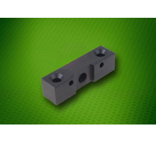 Clamping Block / Duplo DBM 200 - 3661035