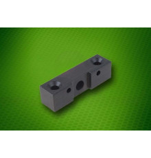 Clamping Block / Duplo DBM 200 - 3661035