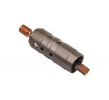 Valve core for Heidelberg Stahlfolder, Stahl