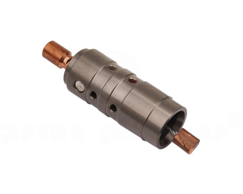 Valve core for Heidelberg Stahlfolder, Stahl