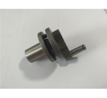 Quick Delivery for 0305.2031.4 Martini