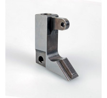 Spare part 3164403 was replaced with 9464411