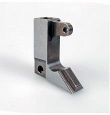 Spare part 3164403 was replaced with 9464411