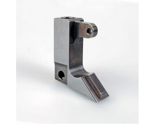 Spare part 3164403 was replaced with 9464411