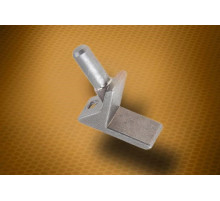 Centering Cheeks - 3164593