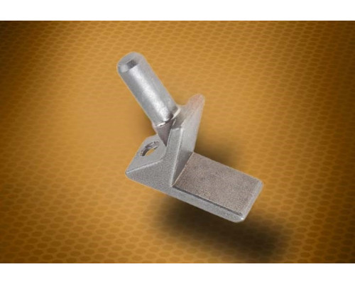 Centering Cheeks - 3164593