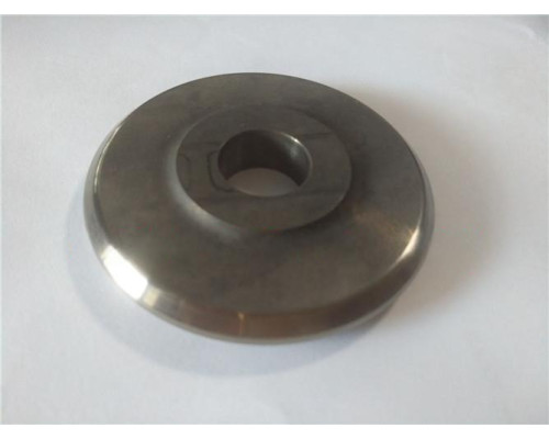 Muller Martini Presto Parts