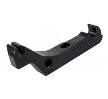 Сменная часть Hohner 3155359