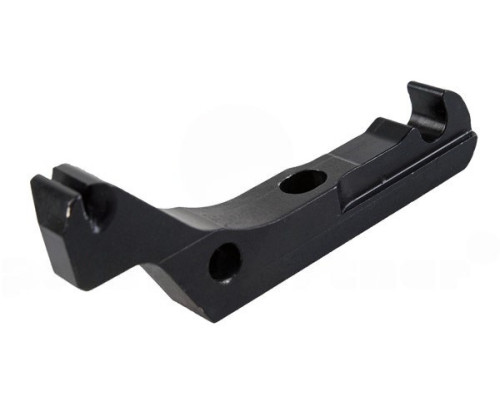 Сменная часть Hohner 3155359