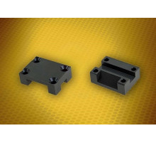 Latch Housing Removeable Watkiss G20148W