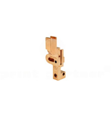 Cutter Box Assembly 070197A