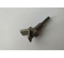 Muller Martini 0881.4120