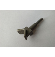 Muller Martini 0881.4120