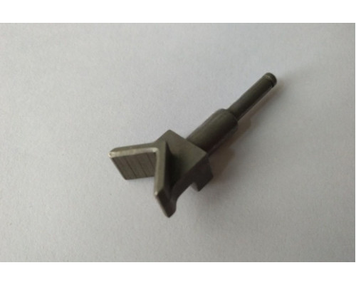 Muller Martini 0881.4120