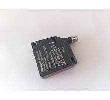 SENSOR MULLER MARTINI