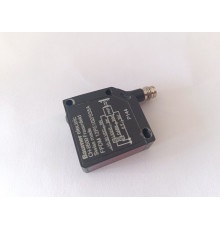 SENSOR MULLER MARTINI