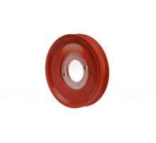 Glue roller for VBF / Müller Martini B14