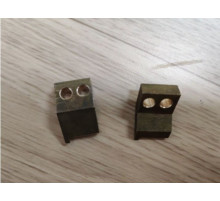 Kolbus 473 perfect binding 00417450 00417451