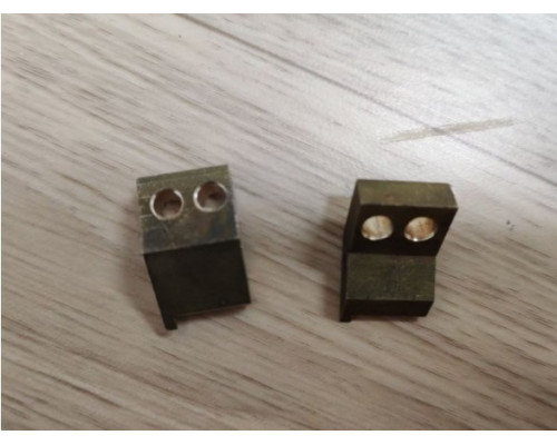 Kolbus 473 perfect binding 00417450 00417451