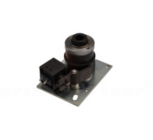 Electric Clutch - 230V - 850678