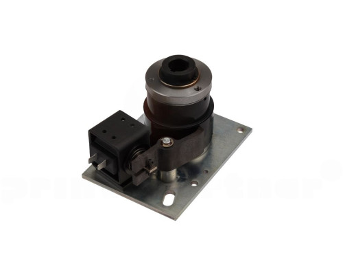 Electric Clutch - 230V - 850678