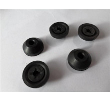 Muller Martini Post-Press Bindery Sucker