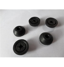 Muller Martini Post-Press Bindery Sucker