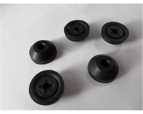 Muller Martini Post-Press Bindery Sucker