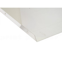 Cylinder Jacket HEIDELBERG KSB