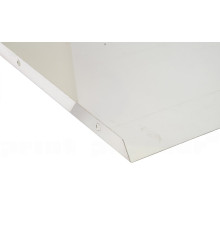 Cylinder Jacket HEIDELBERG KSB